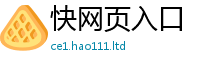 2025年天天免费资料除一肖一码100‰能中多少钱